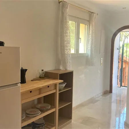 Casa de Férias Super Maison Avec Vue Et Piscine Eau De *