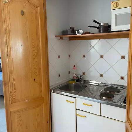 Super Maison Avec Vue Et Piscine Eau De Denia