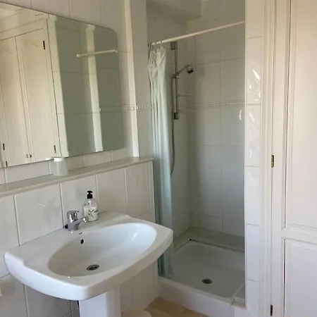 Super Maison Avec Vue Et Piscine Eau De * Denia