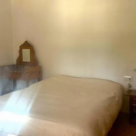 Super Maison Avec Vue Et Piscine Eau De