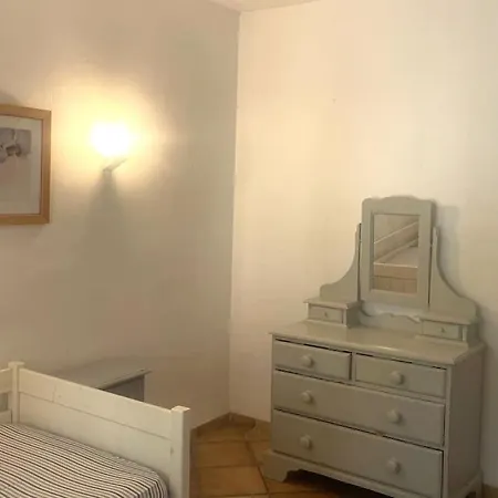 Super Maison Avec Vue Et Piscine Eau De Holiday home