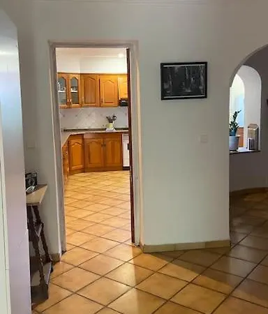 Super Maison Avec Vue Et Piscine Eau De *