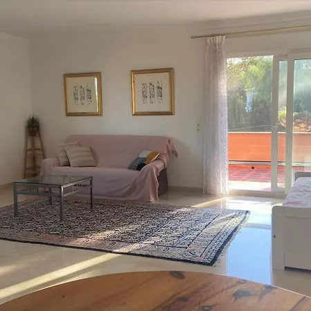 Super Maison Avec Vue Et Piscine Eau De
