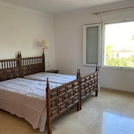 Super Maison Avec Vue Et Piscine Eau De *